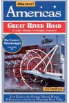 Book cover for Discover Vol III: America's Great River Road