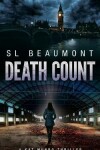 Book cover for Death Count