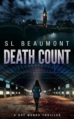 Cover of Death Count
