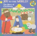 Cover of Joy to the World! GB