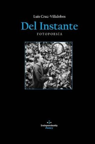 Cover of Del Instante