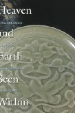 Cover of Heaven and Earth Seen Within