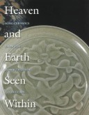 Book cover for Heaven and Earth Seen Within