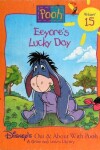 Book cover for Eeyor's Lucky Day