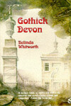 Book cover for Gothick Devon