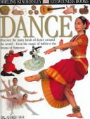 Cover of Dance