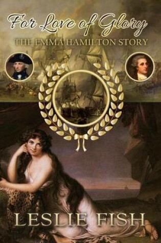 Cover of For Love of Glory