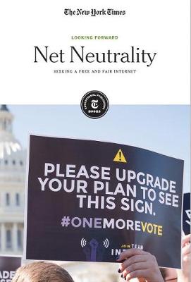 Cover of Net Neutrality