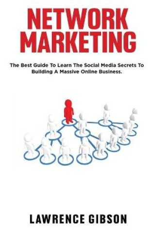 Cover of Network Marketing