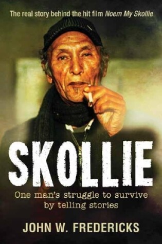 Cover of Skollie