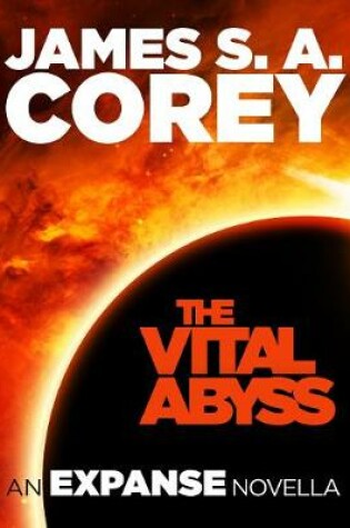 The Vital Abyss