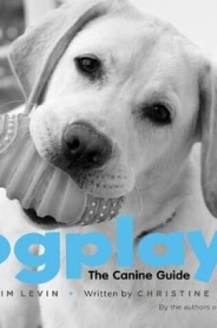 Cover of Dogplay