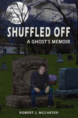 Cover of Shuffled Off