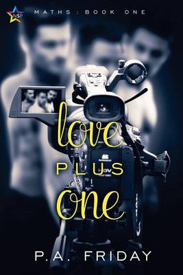 Cover of Love Plus One