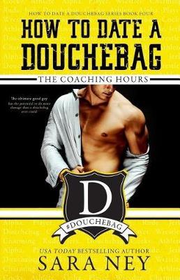 Book cover for The Coaching Hours