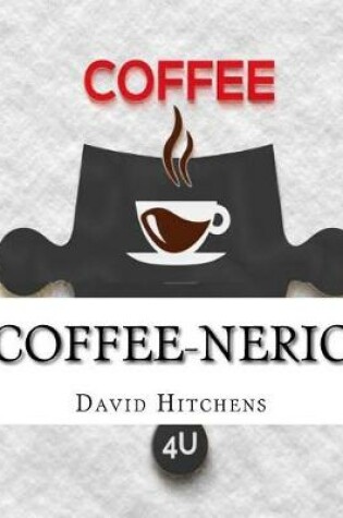 Cover of coffee-neric