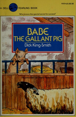 Book cover for Please Delete the Gallant Pig from Subtitle