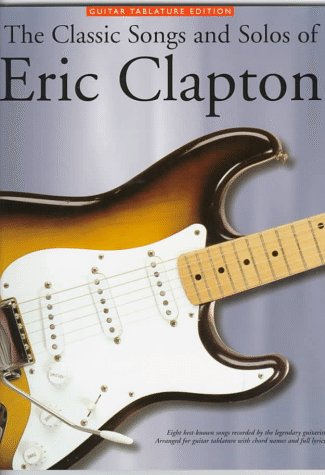 Book cover for Classic Songs