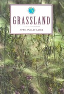 Cover of Grassland