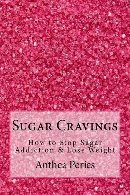 Cover of Sugar Cravings