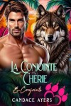 Book cover for La Conjointe Chérie