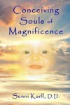 Book cover for Conceiving Souls of Magnificence