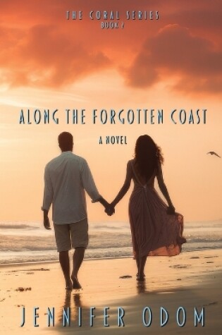 Cover of Along the Forgotten Coast