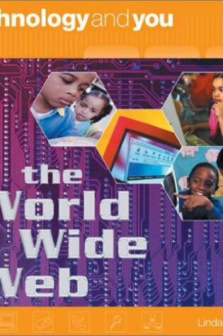 Cover of The World Wide Web