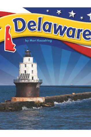 Cover of Delaware