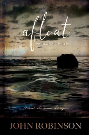 Cover of Afloat