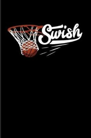 Cover of Swish