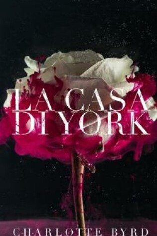 Cover of La Casa di York