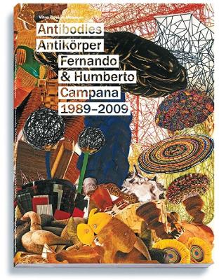 Book cover for Antibodies, Antikorper