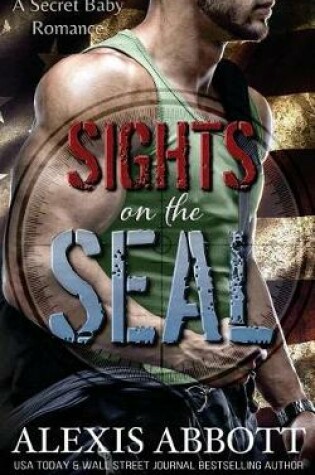 Cover of Sights on the Seal