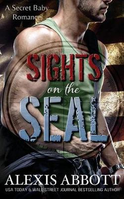 Book cover for Sights on the Seal