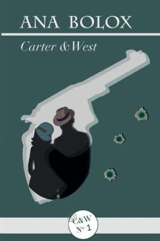 Cover of Carter & West