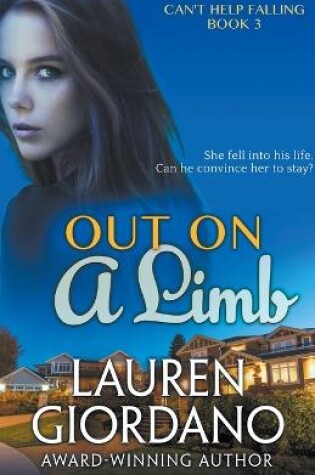 Cover of Out on a Limb