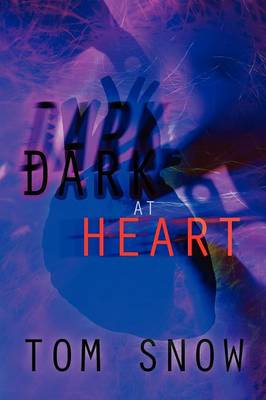 Cover of Dark at Heart