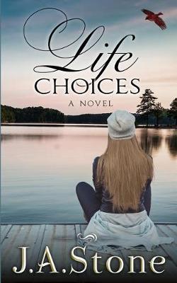 Book cover for Life Choices
