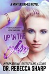 Book cover for Up in the Air