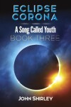 Book cover for Eclipse Corona