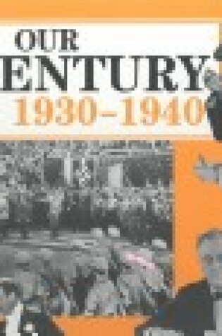 Cover of Our Century