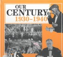 Book cover for Our Century