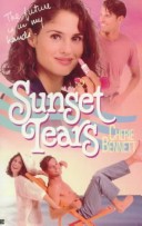 Book cover for Sunset Tears
