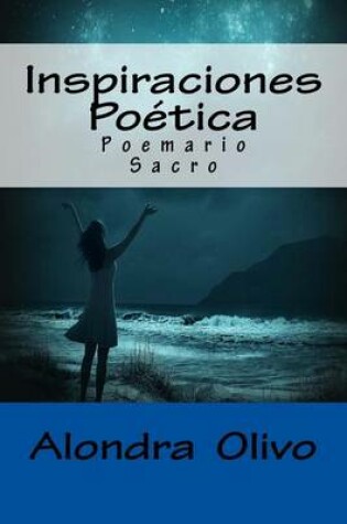 Cover of Inspiracion Poetica