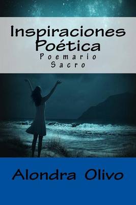 Book cover for Inspiracion Poetica