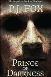 Book cover for Prince of Darkness