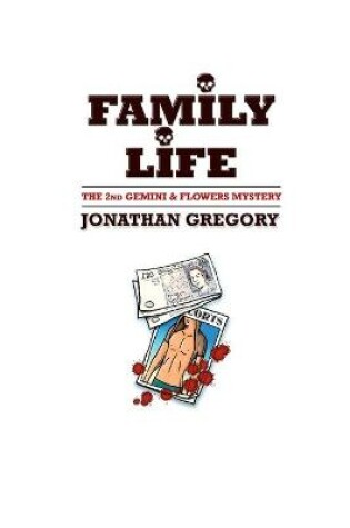 Cover of Family Life