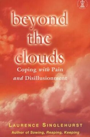 Cover of Beyond the Clouds
