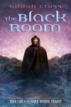 Book cover for The Black Room